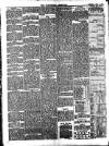 Flintshire Observer Thursday 02 October 1902 Page 8