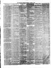 Flintshire Observer Thursday 16 October 1902 Page 2