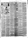 Flintshire Observer Thursday 16 October 1902 Page 3