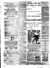 Flintshire Observer Thursday 16 October 1902 Page 4