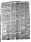Flintshire Observer Thursday 16 October 1902 Page 7