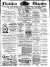 Flintshire Observer Thursday 23 October 1902 Page 1