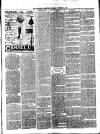Flintshire Observer Thursday 23 October 1902 Page 3