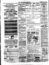 Flintshire Observer Thursday 23 October 1902 Page 4