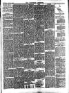 Flintshire Observer Thursday 23 October 1902 Page 5