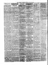 Flintshire Observer Thursday 30 October 1902 Page 2