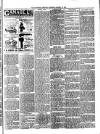 Flintshire Observer Thursday 30 October 1902 Page 3