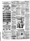 Flintshire Observer Thursday 30 October 1902 Page 4