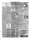 Flintshire Observer Thursday 30 October 1902 Page 6