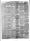 Flintshire Observer Thursday 30 October 1902 Page 7