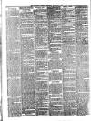 Flintshire Observer Thursday 04 December 1902 Page 2