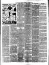 Flintshire Observer Thursday 04 December 1902 Page 3