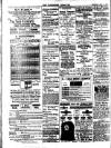 Flintshire Observer Thursday 04 December 1902 Page 4