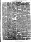 Flintshire Observer Thursday 11 December 1902 Page 2