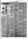 Flintshire Observer Thursday 11 December 1902 Page 3