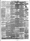 Flintshire Observer Thursday 11 December 1902 Page 5