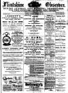 Flintshire Observer Thursday 18 December 1902 Page 1