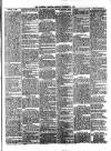 Flintshire Observer Thursday 18 December 1902 Page 7