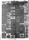 Flintshire Observer Thursday 18 December 1902 Page 8