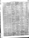 Flintshire Observer Thursday 25 February 1904 Page 2