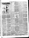 Flintshire Observer Thursday 29 August 1907 Page 3