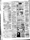 Flintshire Observer Thursday 25 February 1904 Page 4