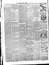 Flintshire Observer Thursday 29 August 1907 Page 6
