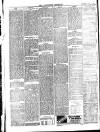 Flintshire Observer Thursday 25 February 1904 Page 8
