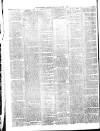 Flintshire Observer Thursday 08 January 1903 Page 2