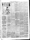 Flintshire Observer Thursday 08 January 1903 Page 3