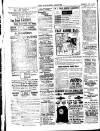 Flintshire Observer Thursday 08 January 1903 Page 4