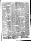 Flintshire Observer Thursday 08 January 1903 Page 7