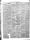Flintshire Observer Thursday 22 January 1903 Page 2