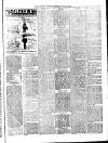 Flintshire Observer Thursday 22 January 1903 Page 3