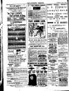 Flintshire Observer Thursday 22 January 1903 Page 4