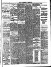 Flintshire Observer Thursday 22 January 1903 Page 5