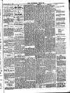 Flintshire Observer Thursday 19 February 1903 Page 5