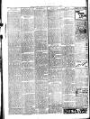 Flintshire Observer Thursday 19 February 1903 Page 6