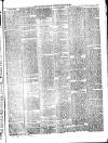 Flintshire Observer Thursday 19 February 1903 Page 7