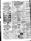 Flintshire Observer Thursday 05 March 1903 Page 4