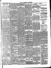 Flintshire Observer Thursday 05 March 1903 Page 5