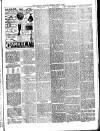 Flintshire Observer Thursday 19 March 1903 Page 3