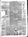 Flintshire Observer Thursday 19 March 1903 Page 5