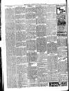 Flintshire Observer Thursday 19 March 1903 Page 6