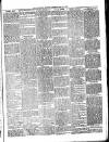 Flintshire Observer Thursday 19 March 1903 Page 7