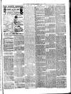 Flintshire Observer Thursday 02 April 1903 Page 3