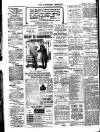 Flintshire Observer Thursday 02 April 1903 Page 4