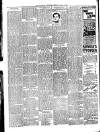 Flintshire Observer Thursday 02 April 1903 Page 6