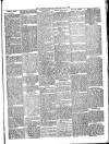 Flintshire Observer Thursday 02 April 1903 Page 7