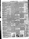 Flintshire Observer Thursday 02 April 1903 Page 8
